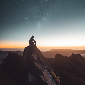 CBD and Outdoor Adventures: Enhancing Your Canadian Wilderness Experience