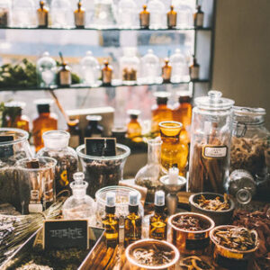 Fall into Wellness: Incorporating CBD into Your Autumn Self-Care Routine