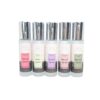 cbd roll ons, cbd roller ball stick