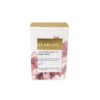 TeaBuds Ginger Relief Tea