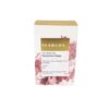 TeaBuds Passionfruit Mango Tea
