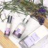Sleep Dreams Set