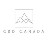 🏔 CBD Canada Net